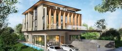 Serangoon Garden Estate (D19), Semi-Detached #620769751